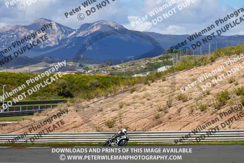 Circuito de Navarra;Spain;event digital images;motorbikes;no limits;peter wileman photography;trackday;trackday digital images